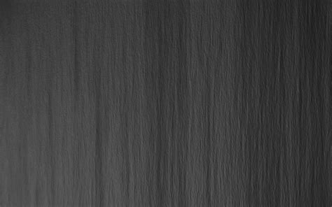 Grayish wallpaper - 1332x850 Wallpaper line, red, grey, background, gold, background image for desktop, section абстракции">. Get Wallpaper. 1920x1200 Free download Gold and Gray Pattern wallpaper Gold and Gray Pattern [1920x1200] for your Desktop, Mobile & Tablet. Explore Gray and Gold Wallpaper. Brown and Gold Wallpaper">. 